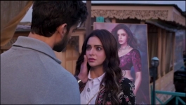 Aadha Ishq - Season 01 Episode 02